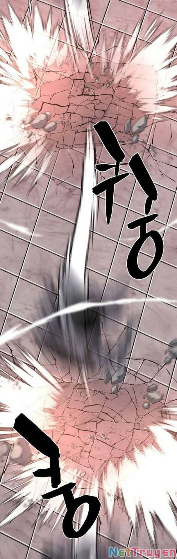 Kĩ Sư Bá Nhất Thế Giới Chapter 87 - Trang 2