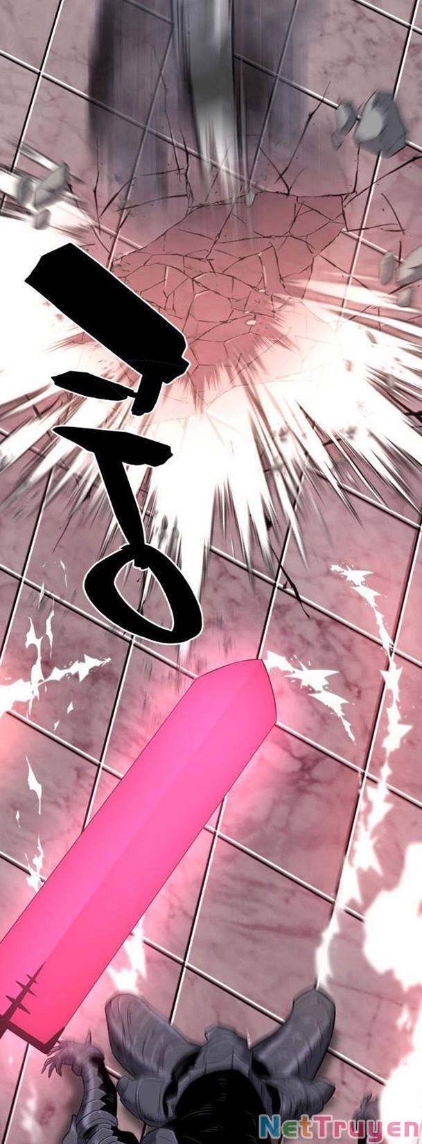 Kĩ Sư Bá Nhất Thế Giới Chapter 87 - Trang 2