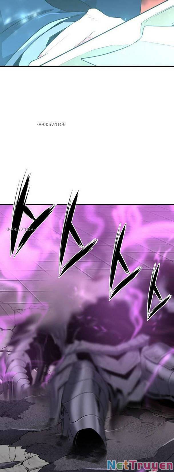 Kĩ Sư Bá Nhất Thế Giới Chapter 87 - Trang 2