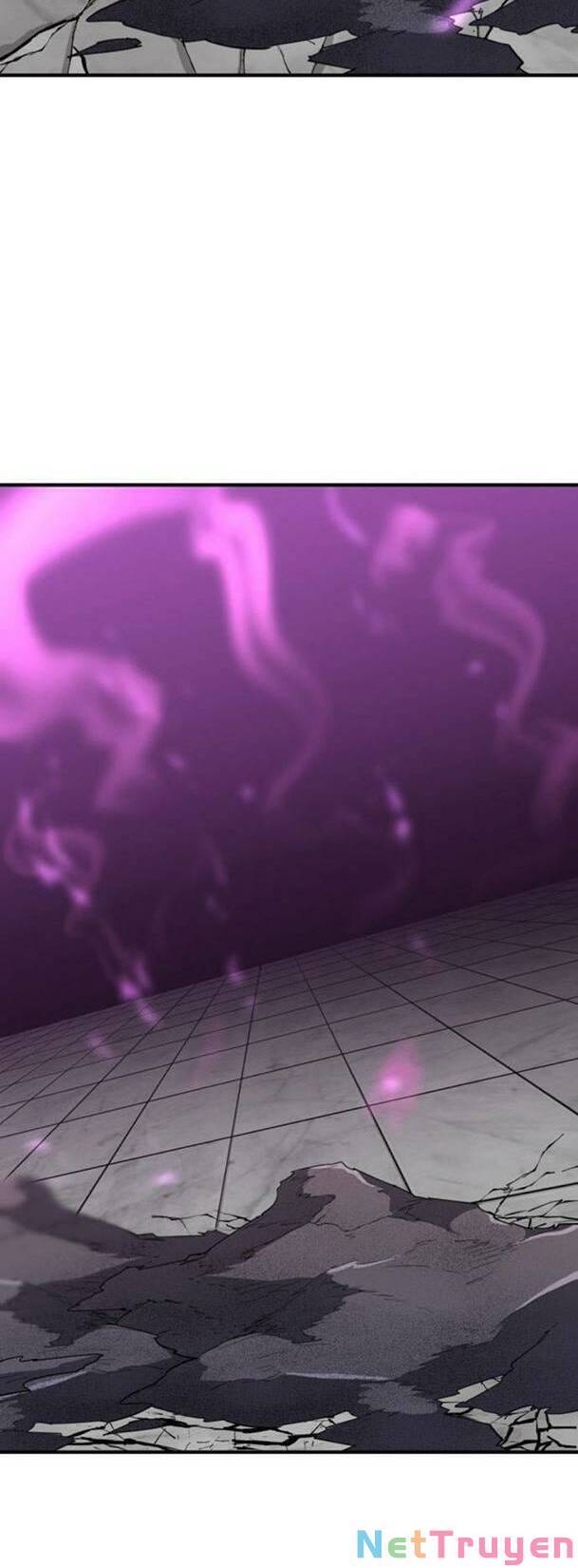 Kĩ Sư Bá Nhất Thế Giới Chapter 87 - Trang 2