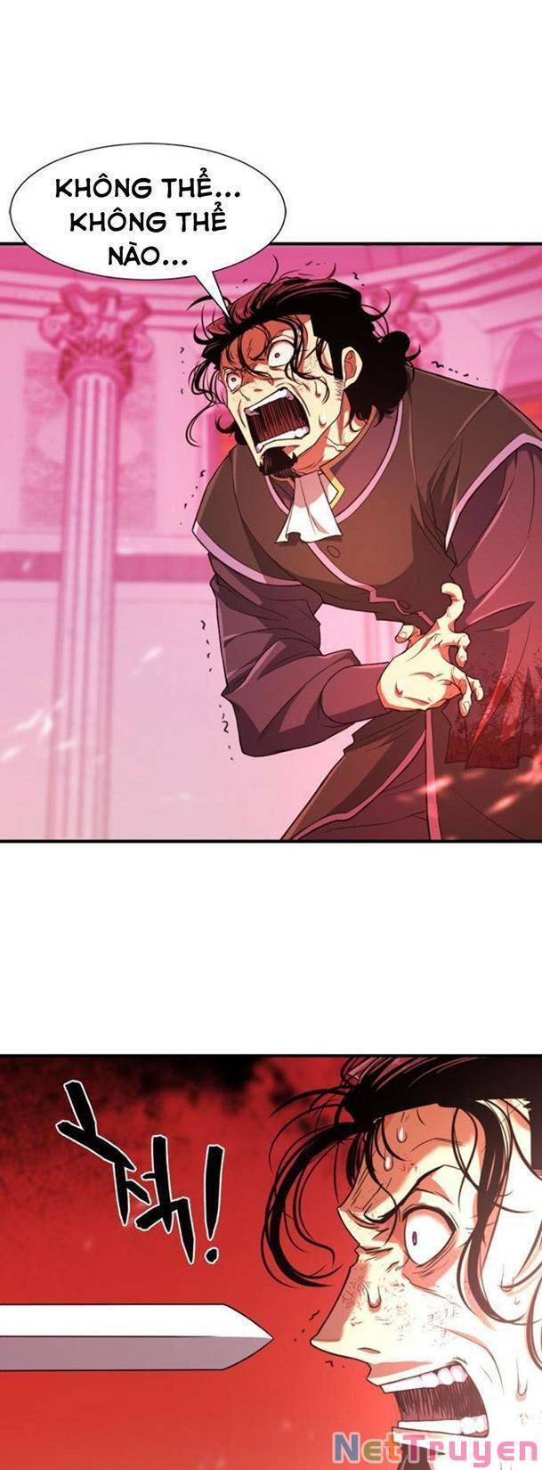 Kĩ Sư Bá Nhất Thế Giới Chapter 87 - Trang 2