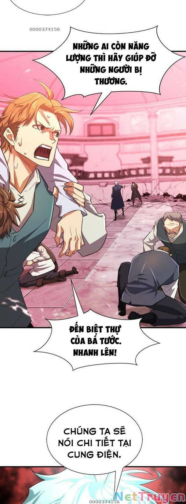 Kĩ Sư Bá Nhất Thế Giới Chapter 87 - Trang 2