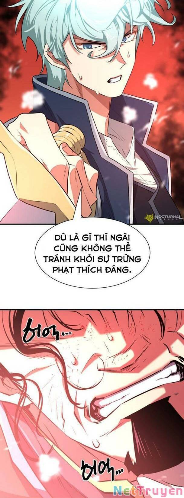 Kĩ Sư Bá Nhất Thế Giới Chapter 87 - Trang 2