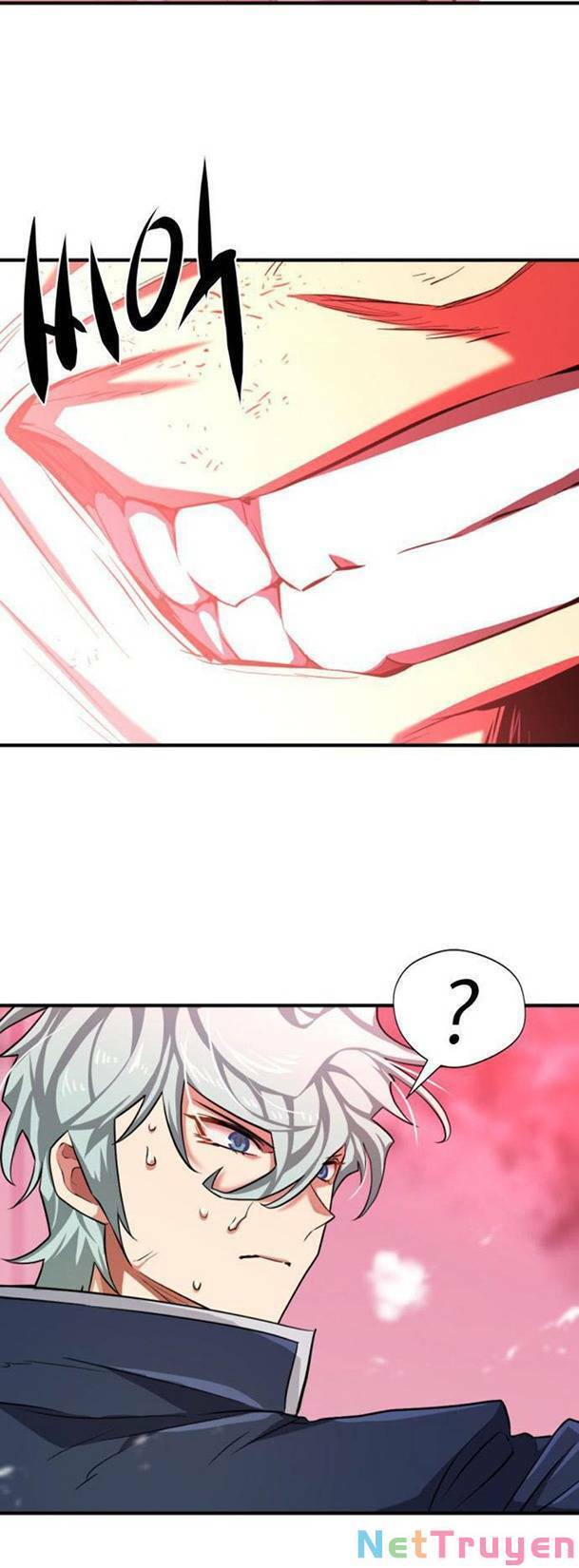 Kĩ Sư Bá Nhất Thế Giới Chapter 87 - Trang 2