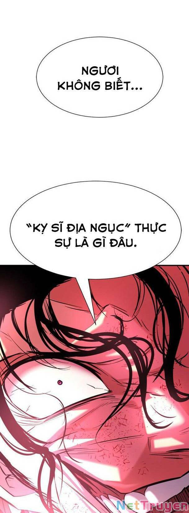 Kĩ Sư Bá Nhất Thế Giới Chapter 87 - Trang 2