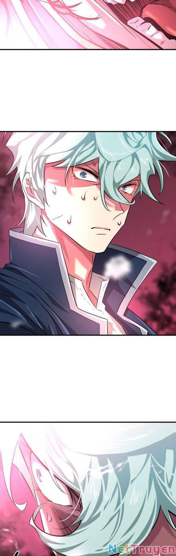 Kĩ Sư Bá Nhất Thế Giới Chapter 87 - Trang 2