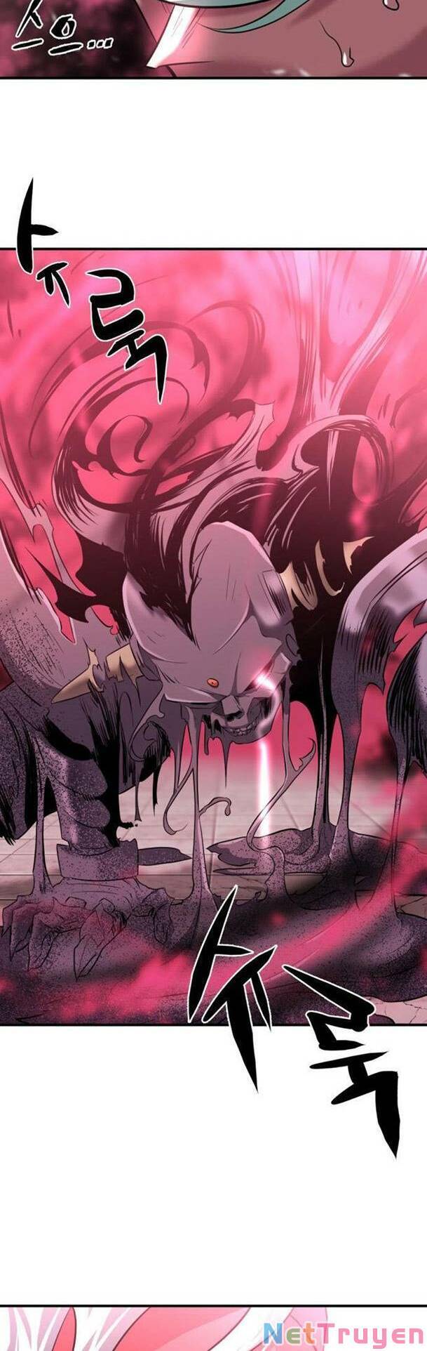 Kĩ Sư Bá Nhất Thế Giới Chapter 87 - Trang 2