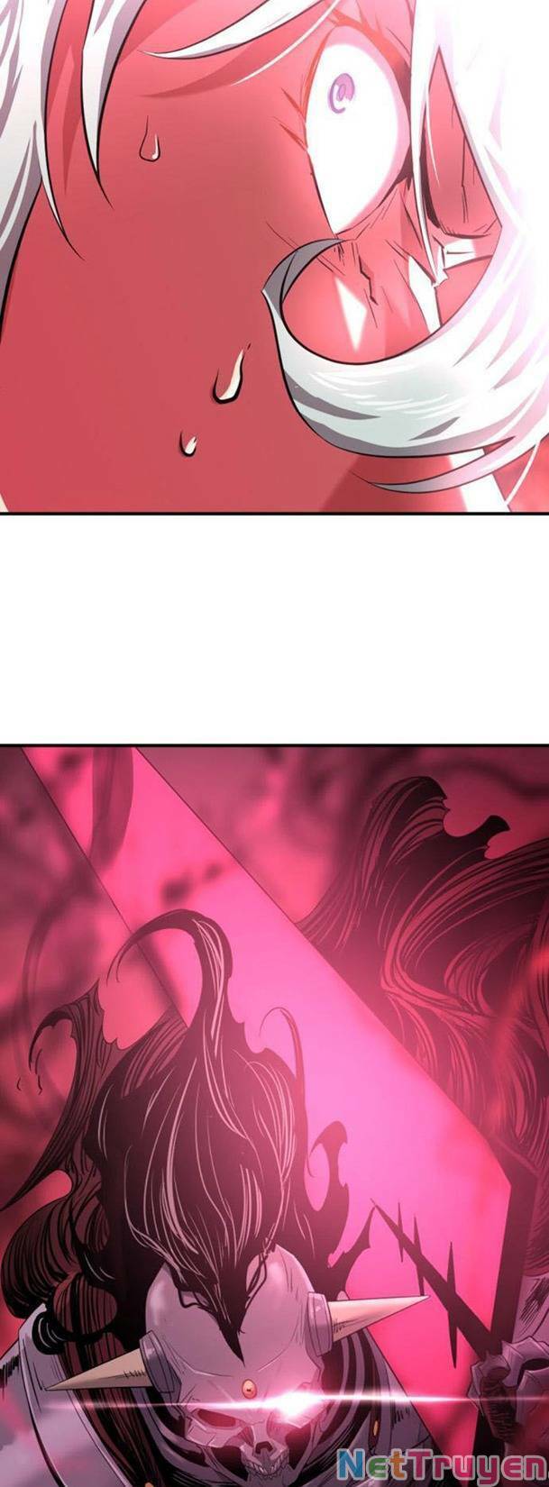 Kĩ Sư Bá Nhất Thế Giới Chapter 87 - Trang 2