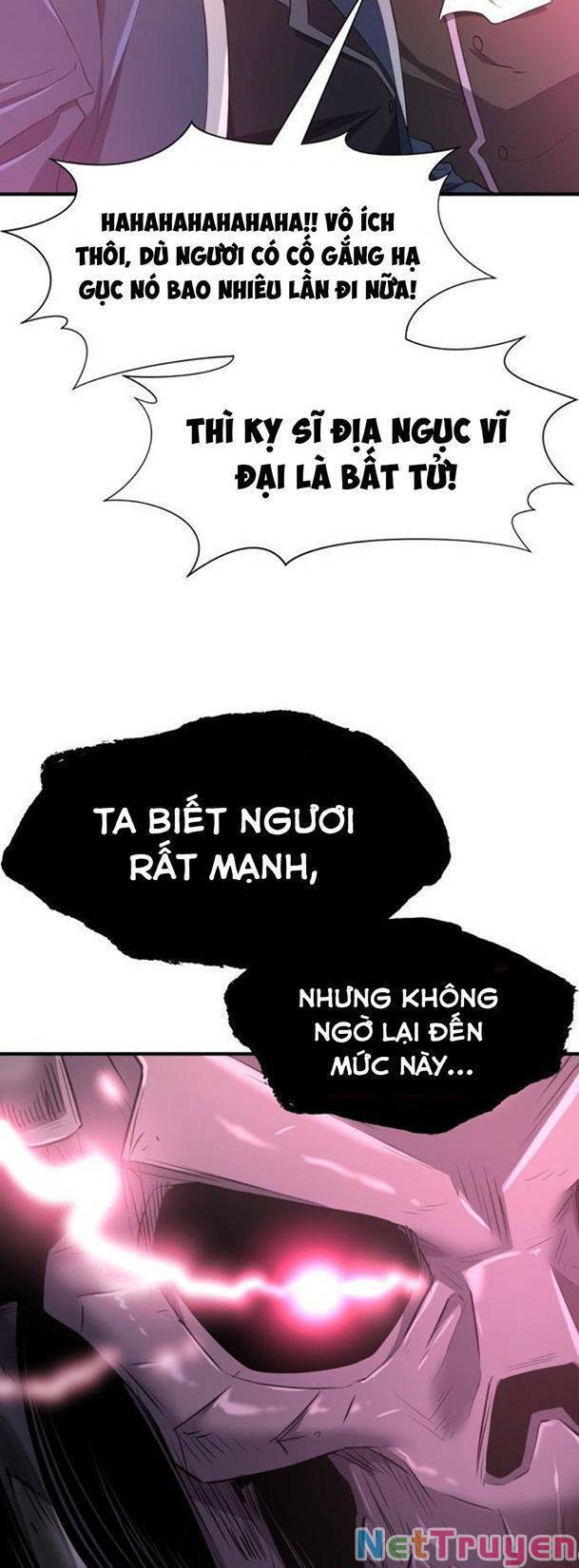 Kĩ Sư Bá Nhất Thế Giới Chapter 87 - Trang 2