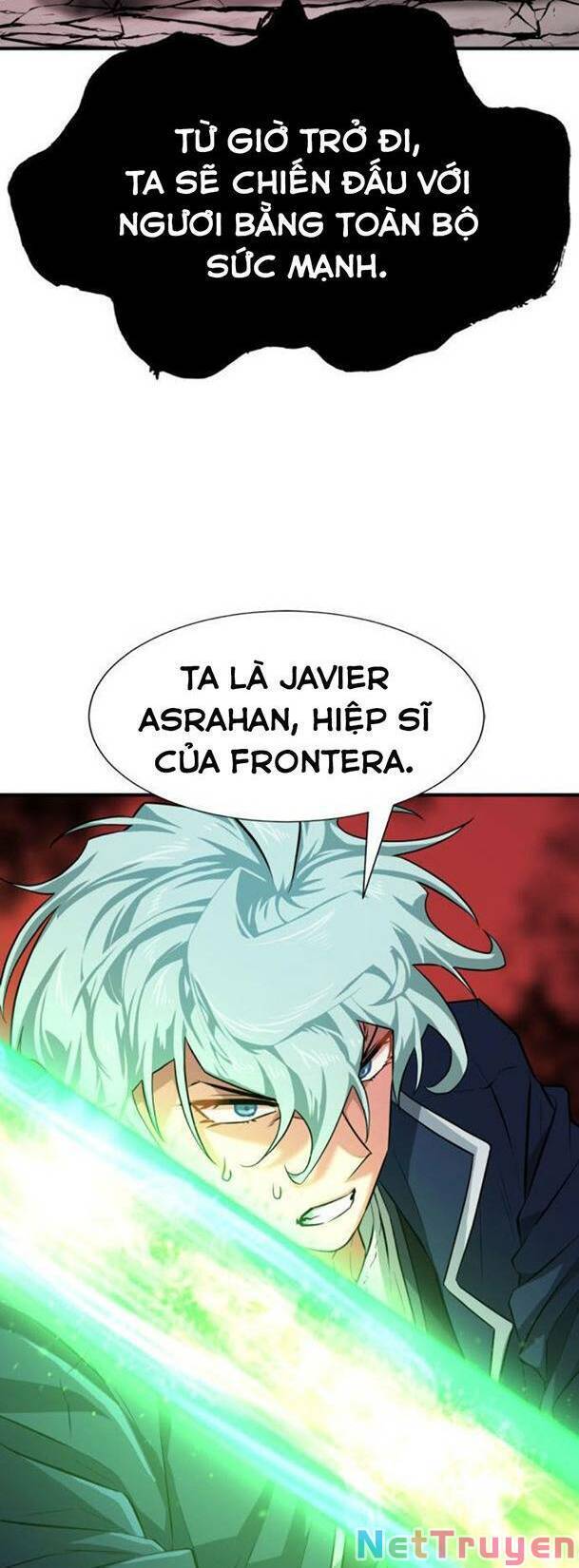 Kĩ Sư Bá Nhất Thế Giới Chapter 87 - Trang 2