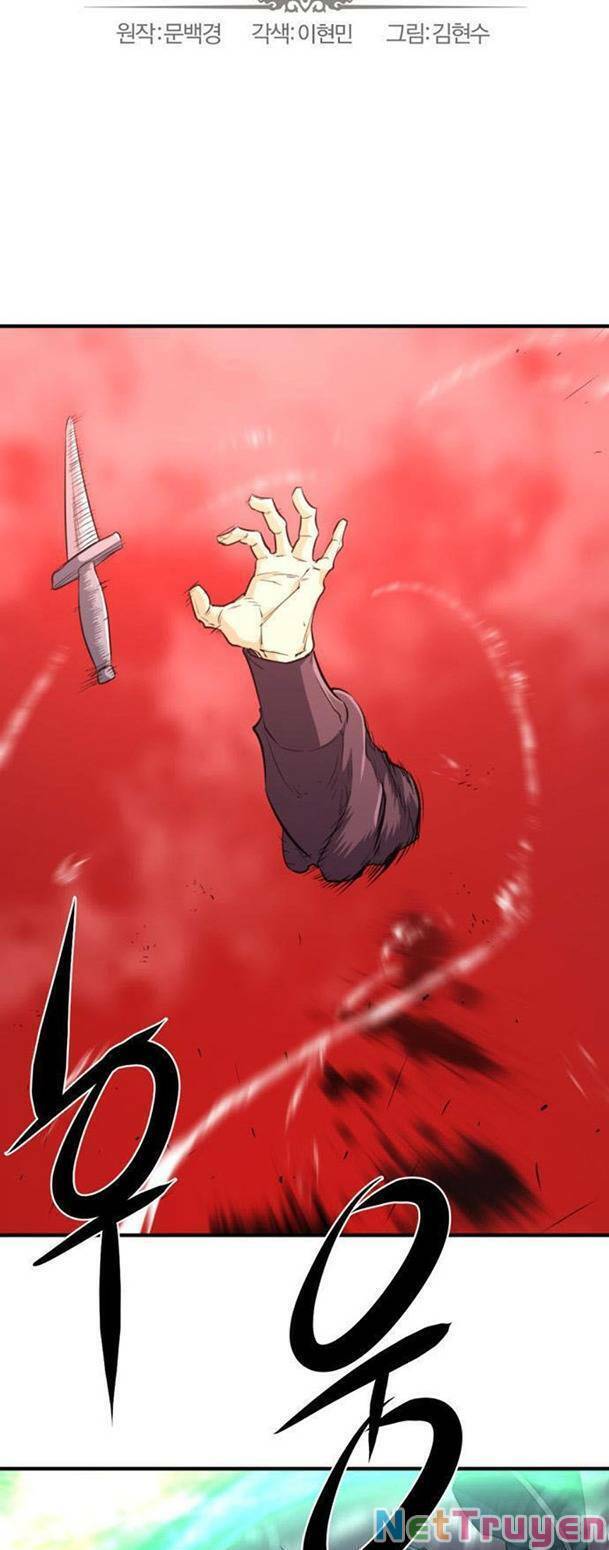 Kĩ Sư Bá Nhất Thế Giới Chapter 87 - Trang 2