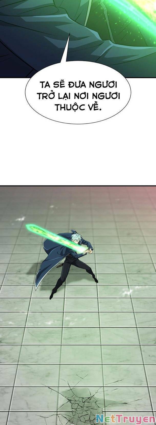 Kĩ Sư Bá Nhất Thế Giới Chapter 87 - Trang 2