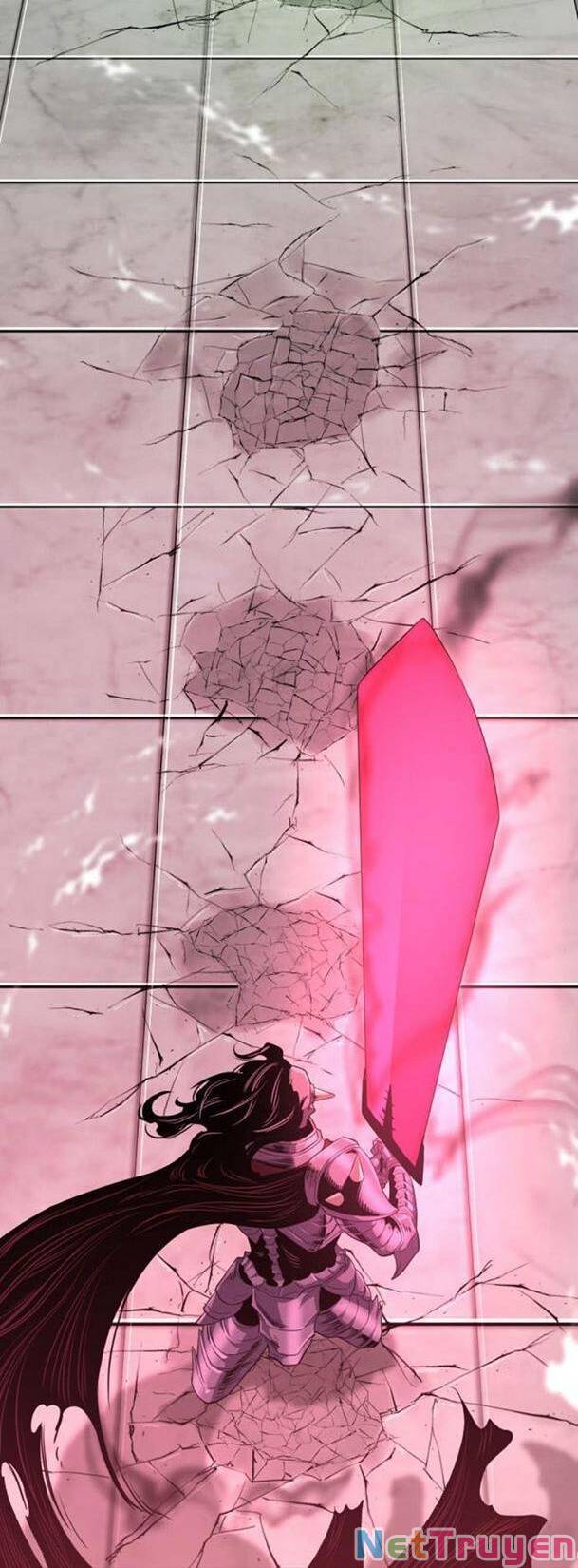 Kĩ Sư Bá Nhất Thế Giới Chapter 87 - Trang 2