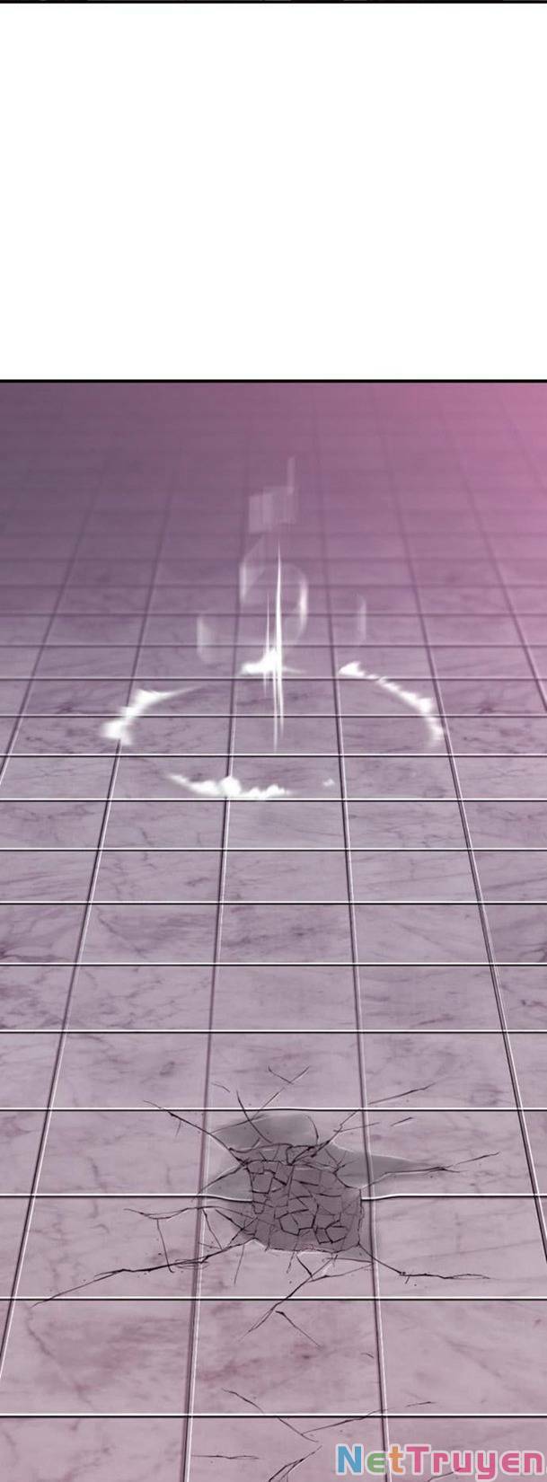 Kĩ Sư Bá Nhất Thế Giới Chapter 87 - Trang 2