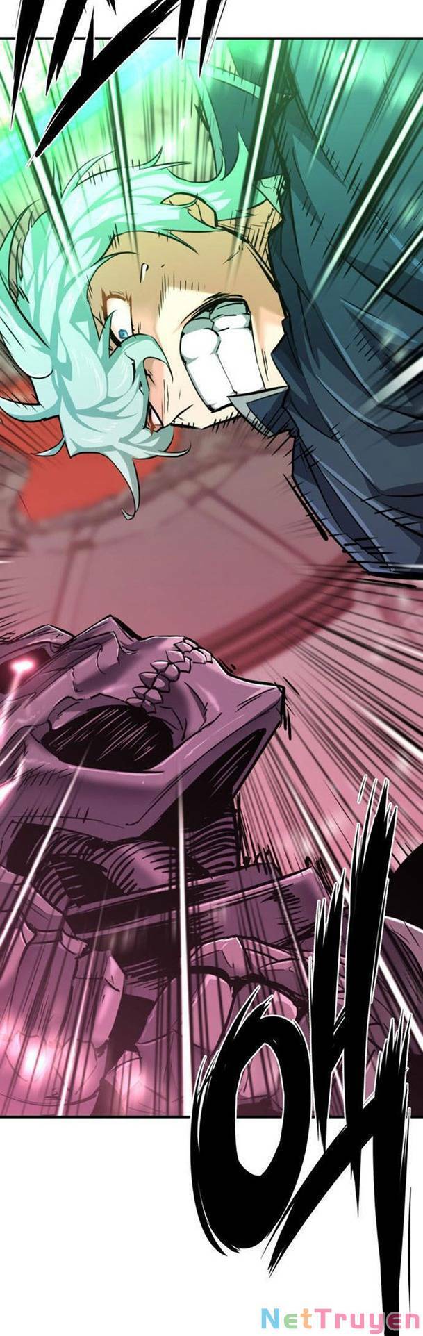Kĩ Sư Bá Nhất Thế Giới Chapter 87 - Trang 2