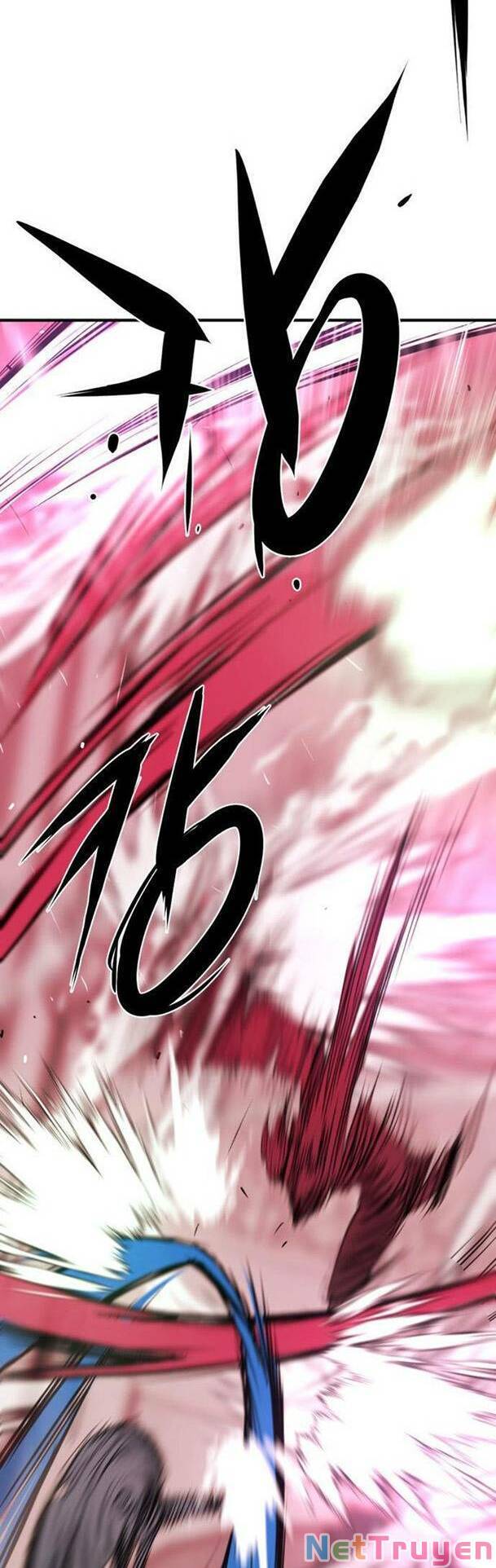 Kĩ Sư Bá Nhất Thế Giới Chapter 87 - Trang 2