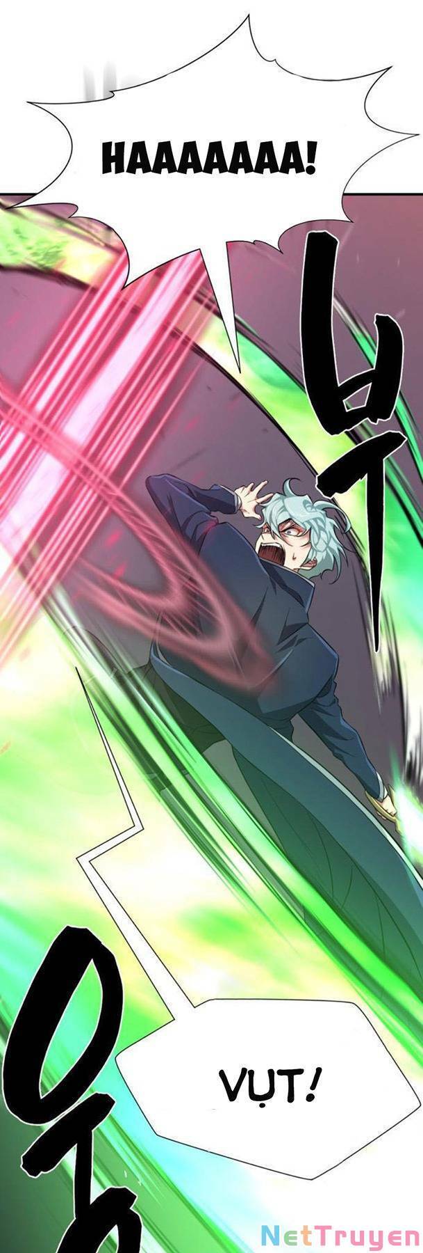 Kĩ Sư Bá Nhất Thế Giới Chapter 87 - Trang 2