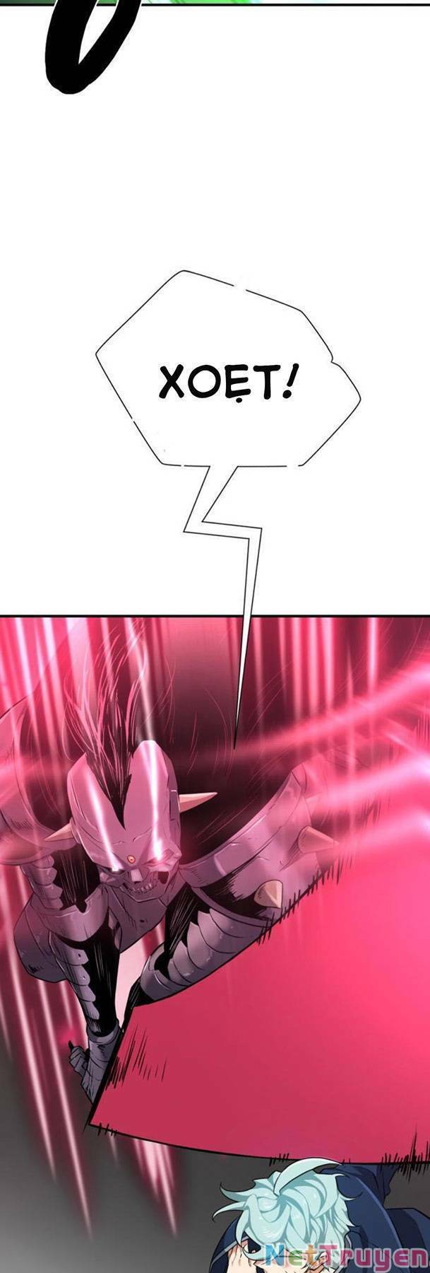 Kĩ Sư Bá Nhất Thế Giới Chapter 87 - Trang 2