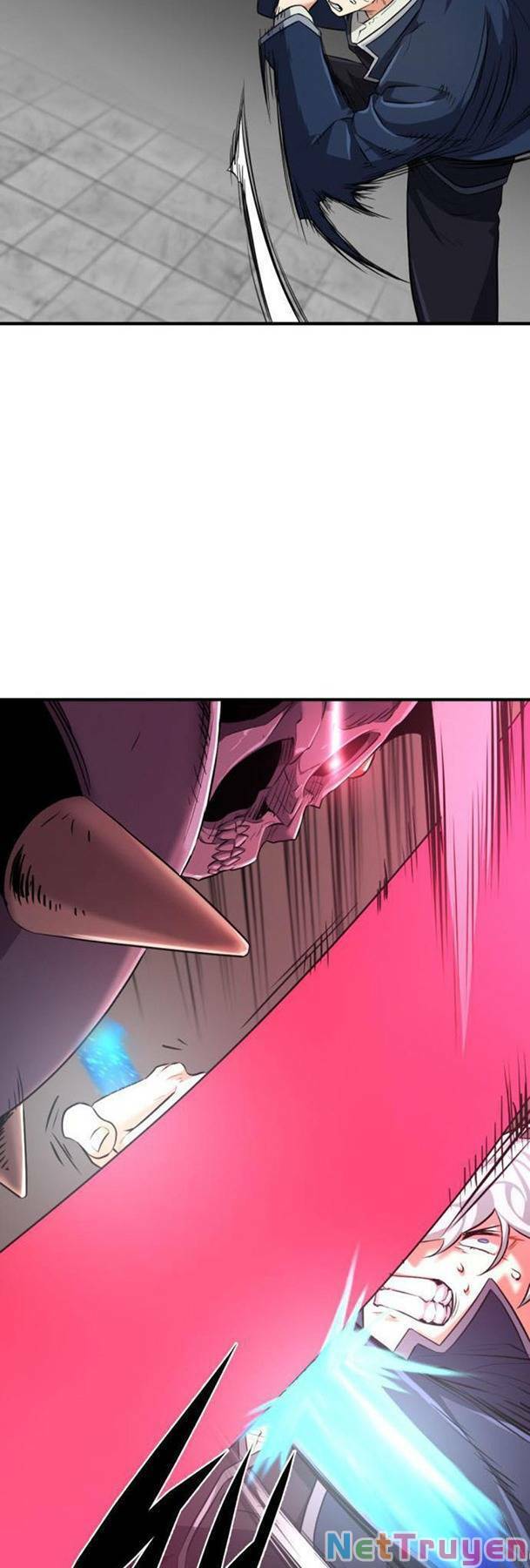 Kĩ Sư Bá Nhất Thế Giới Chapter 87 - Trang 2