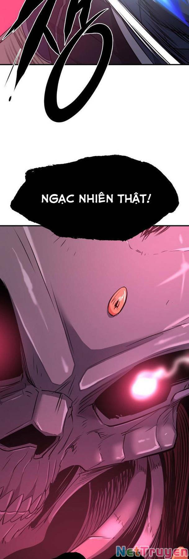 Kĩ Sư Bá Nhất Thế Giới Chapter 87 - Trang 2