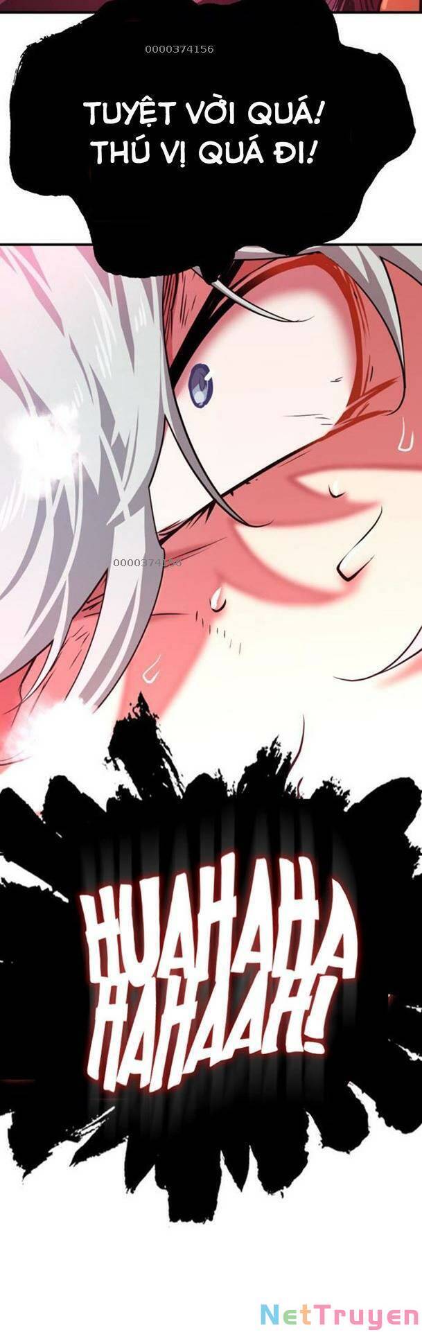 Kĩ Sư Bá Nhất Thế Giới Chapter 87 - Trang 2