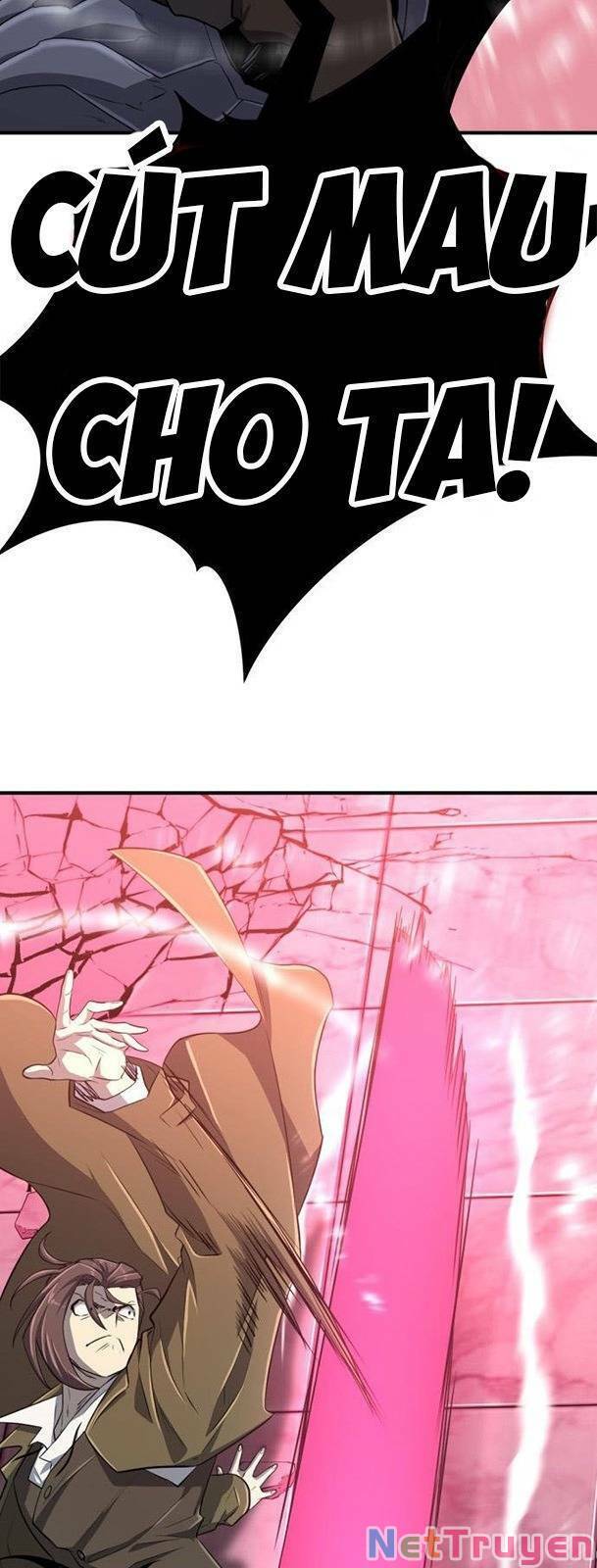 Kĩ Sư Bá Nhất Thế Giới Chapter 89 - Trang 2