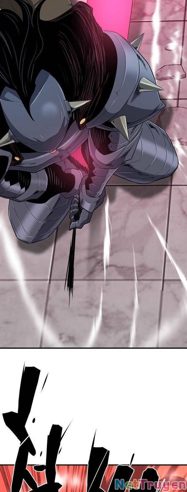 Kĩ Sư Bá Nhất Thế Giới Chapter 89 - Trang 2