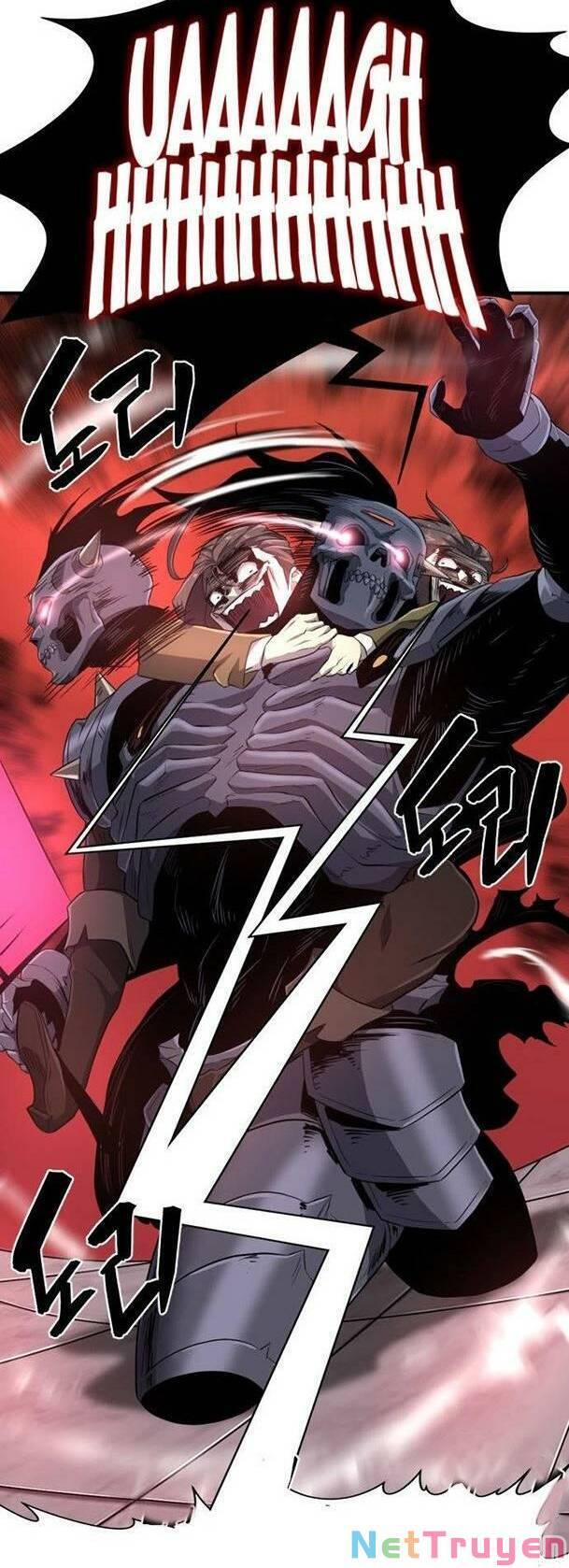 Kĩ Sư Bá Nhất Thế Giới Chapter 89 - Trang 2