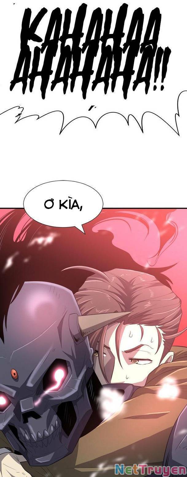 Kĩ Sư Bá Nhất Thế Giới Chapter 89 - Trang 2