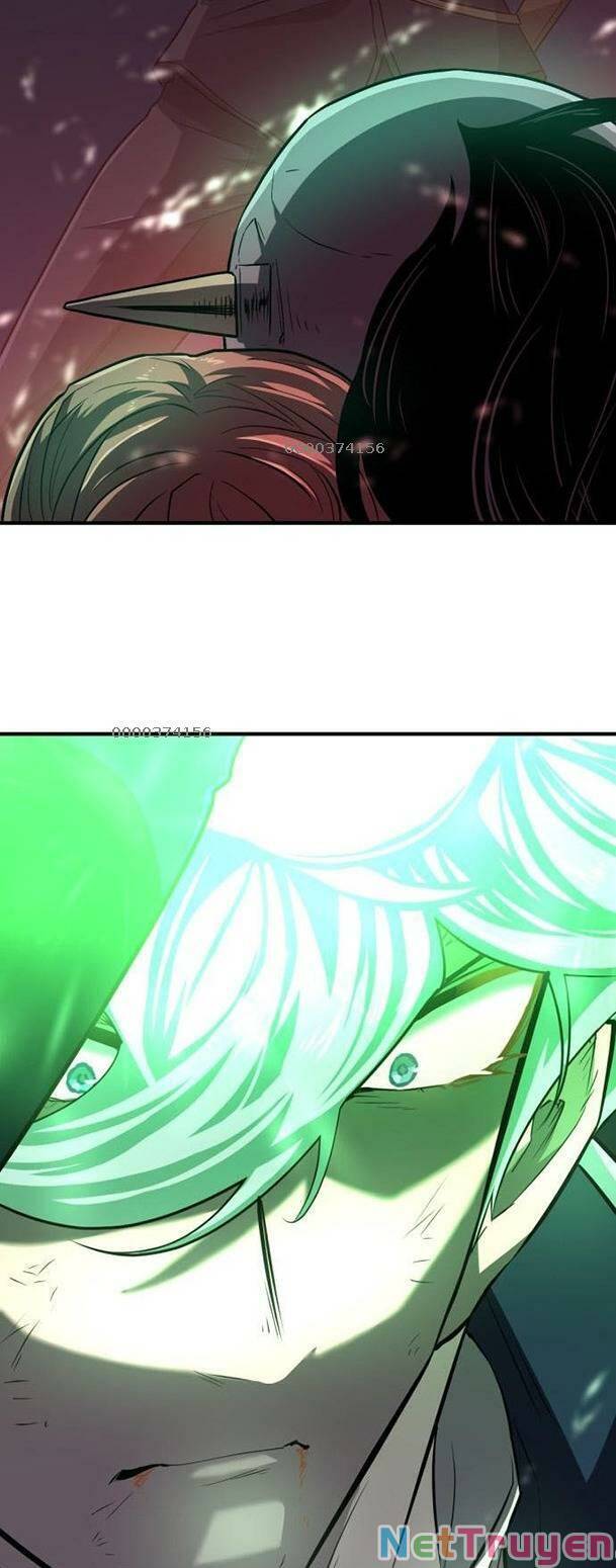 Kĩ Sư Bá Nhất Thế Giới Chapter 89 - Trang 2