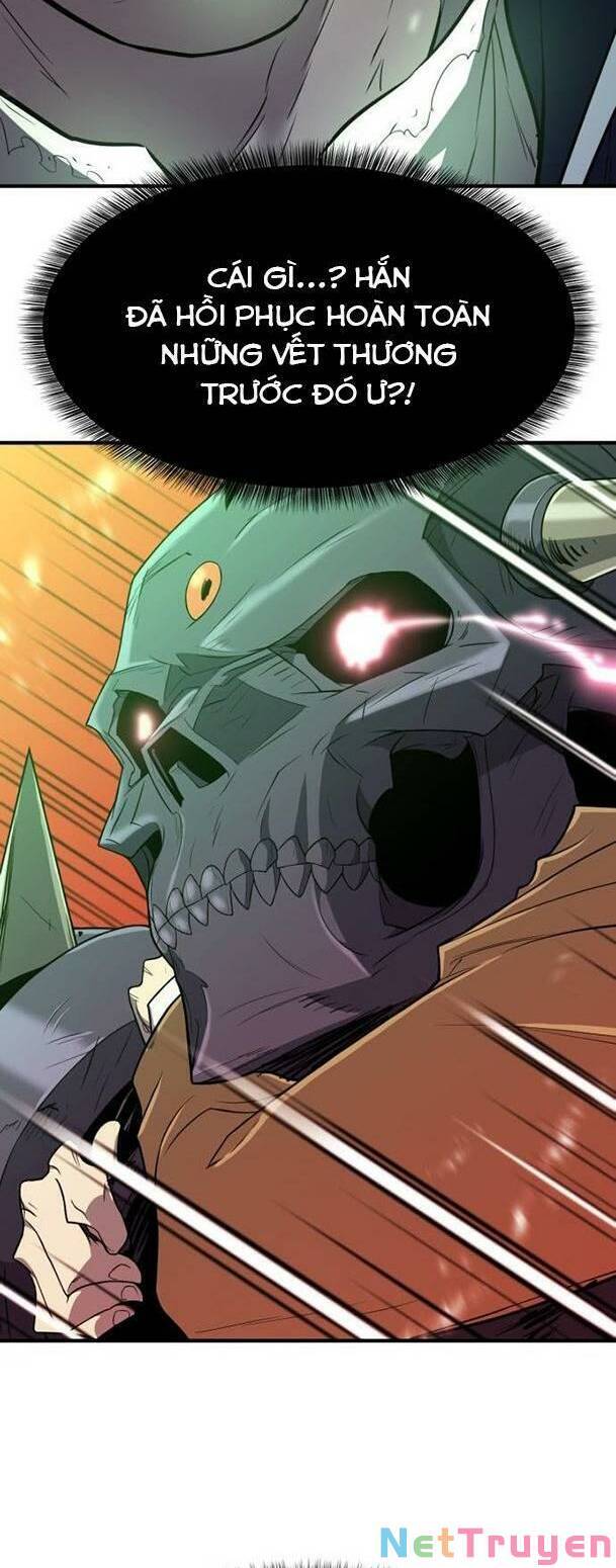 Kĩ Sư Bá Nhất Thế Giới Chapter 89 - Trang 2