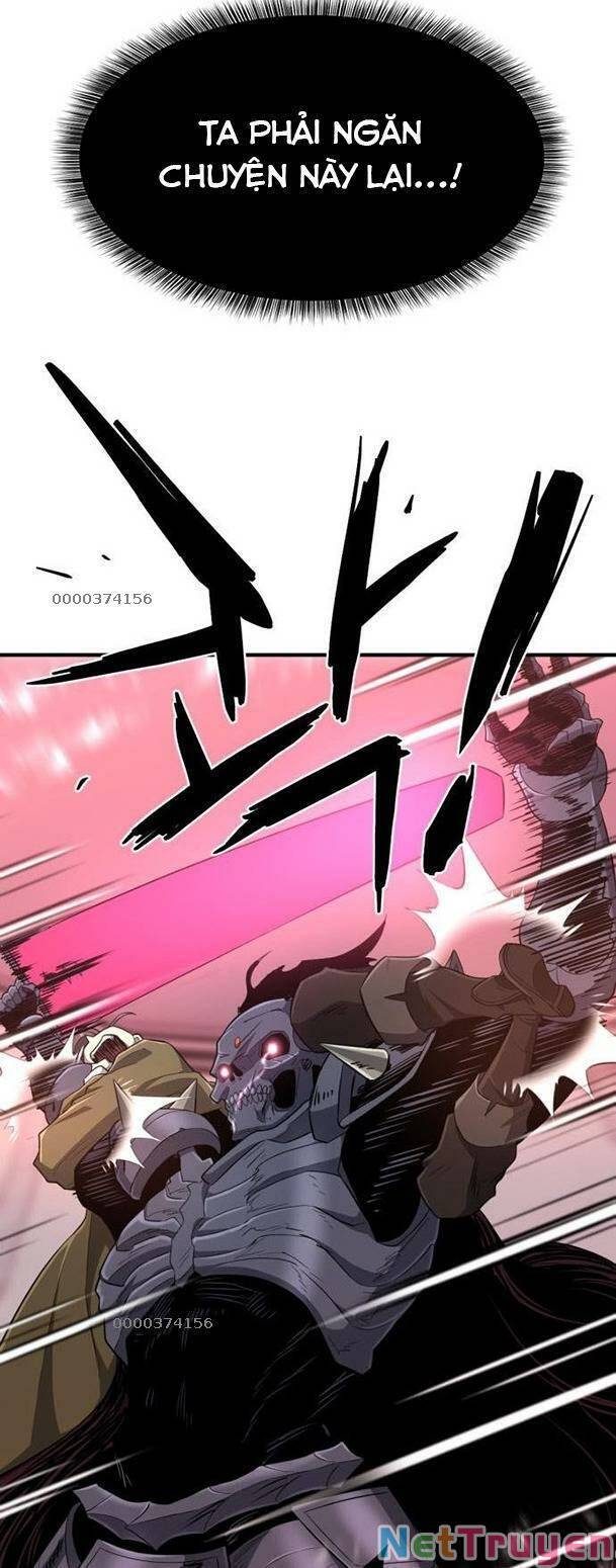 Kĩ Sư Bá Nhất Thế Giới Chapter 89 - Trang 2