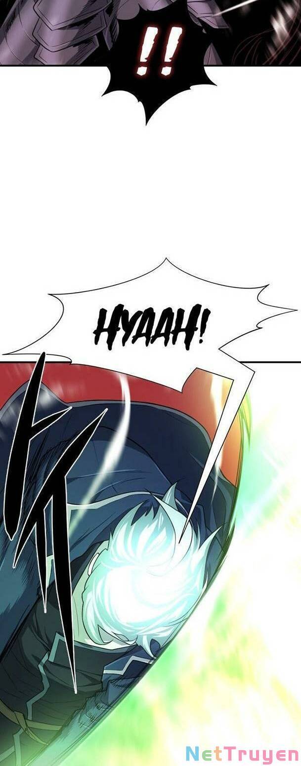 Kĩ Sư Bá Nhất Thế Giới Chapter 89 - Trang 2