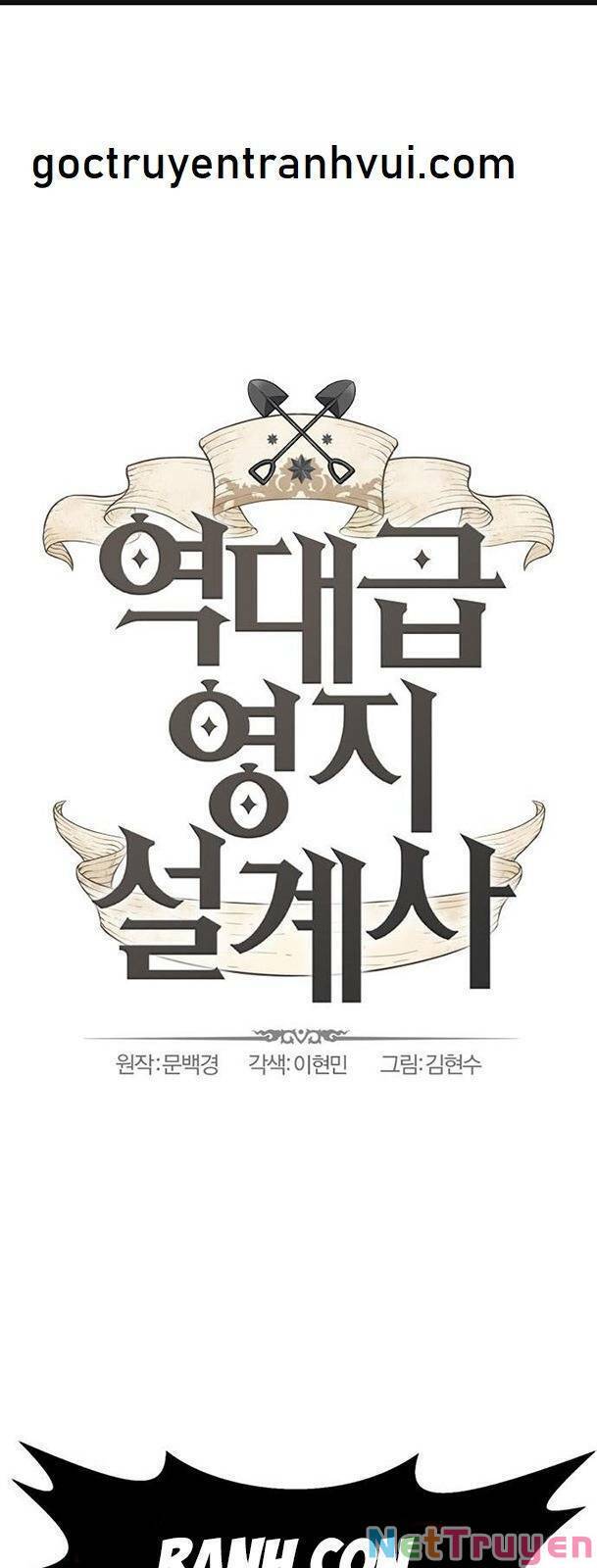 Kĩ Sư Bá Nhất Thế Giới Chapter 89 - Trang 2