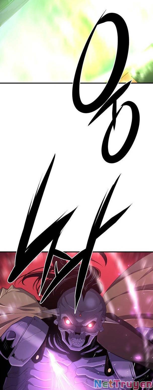 Kĩ Sư Bá Nhất Thế Giới Chapter 89 - Trang 2