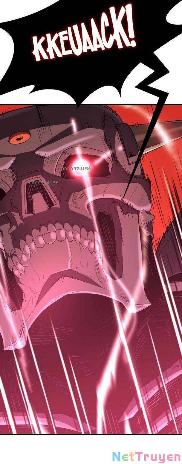 Kĩ Sư Bá Nhất Thế Giới Chapter 89 - Trang 2