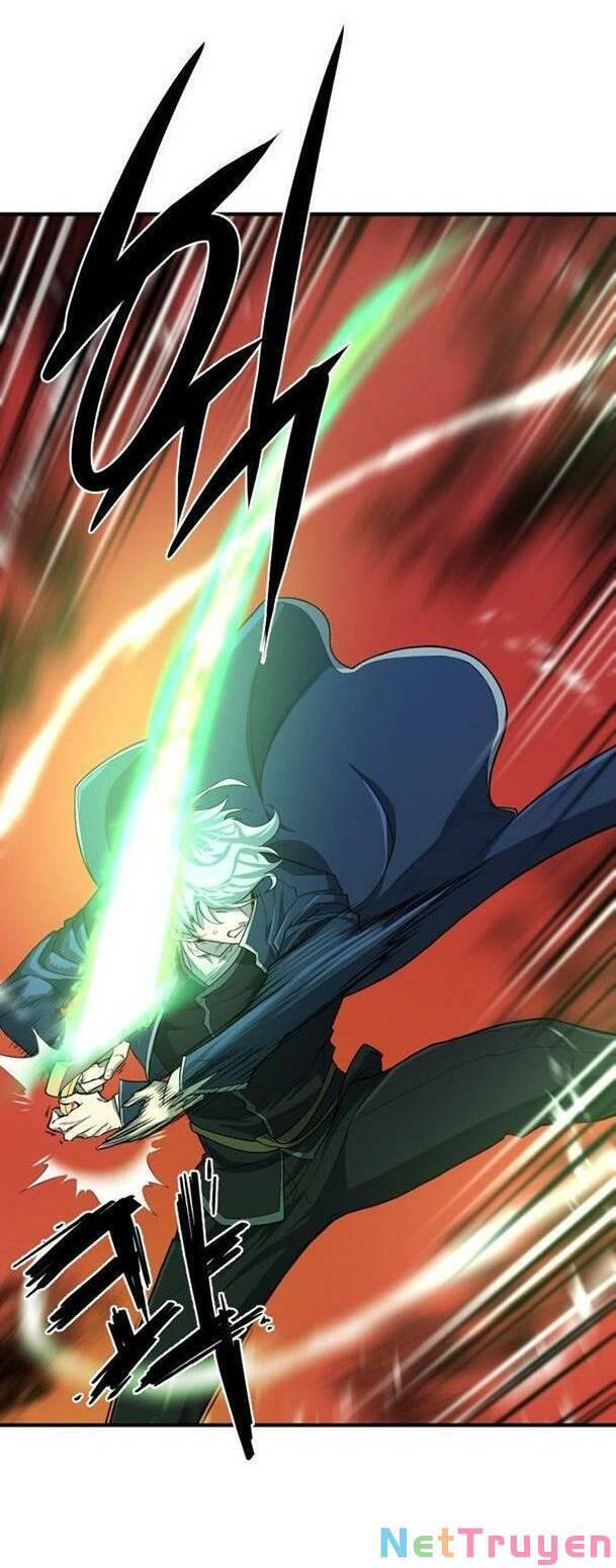 Kĩ Sư Bá Nhất Thế Giới Chapter 89 - Trang 2