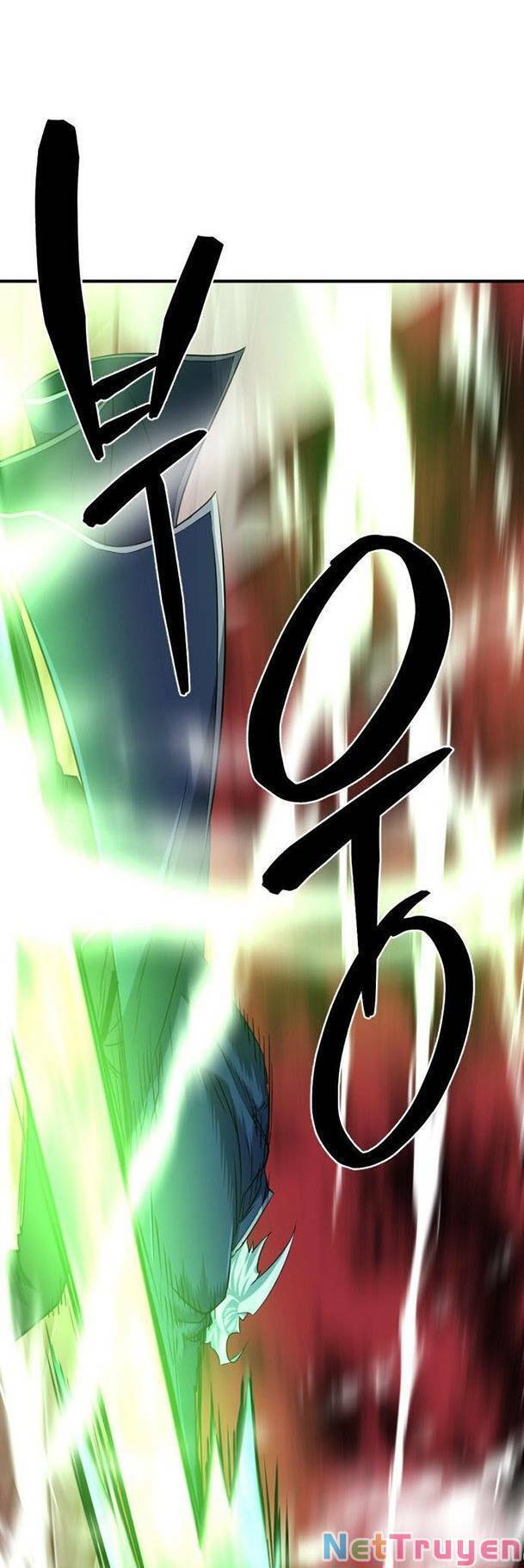 Kĩ Sư Bá Nhất Thế Giới Chapter 89 - Trang 2