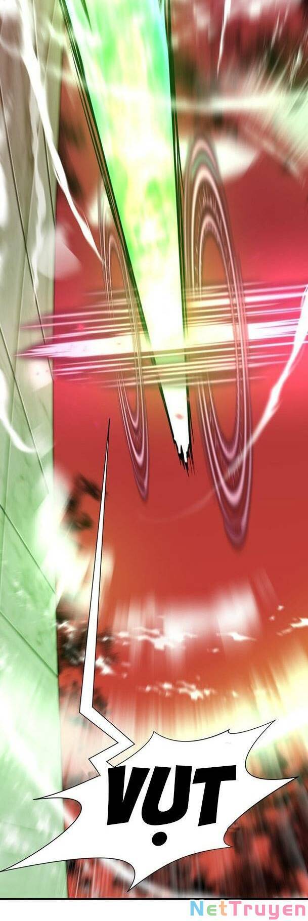 Kĩ Sư Bá Nhất Thế Giới Chapter 89 - Trang 2