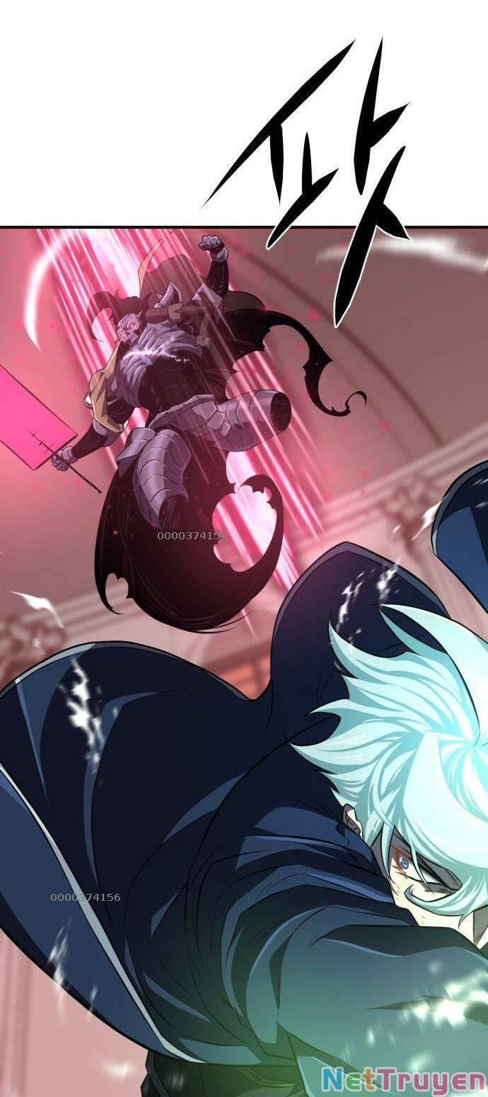 Kĩ Sư Bá Nhất Thế Giới Chapter 89 - Trang 2