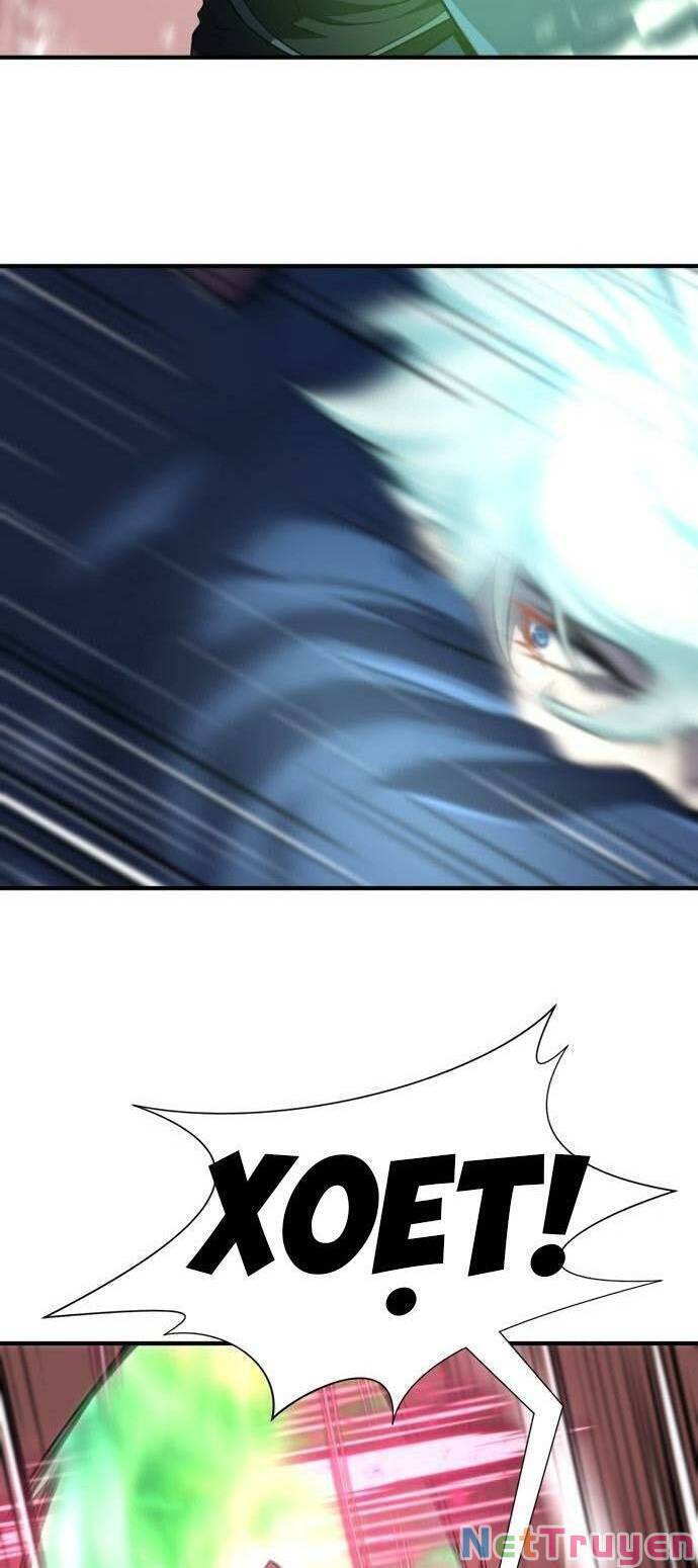 Kĩ Sư Bá Nhất Thế Giới Chapter 89 - Trang 2