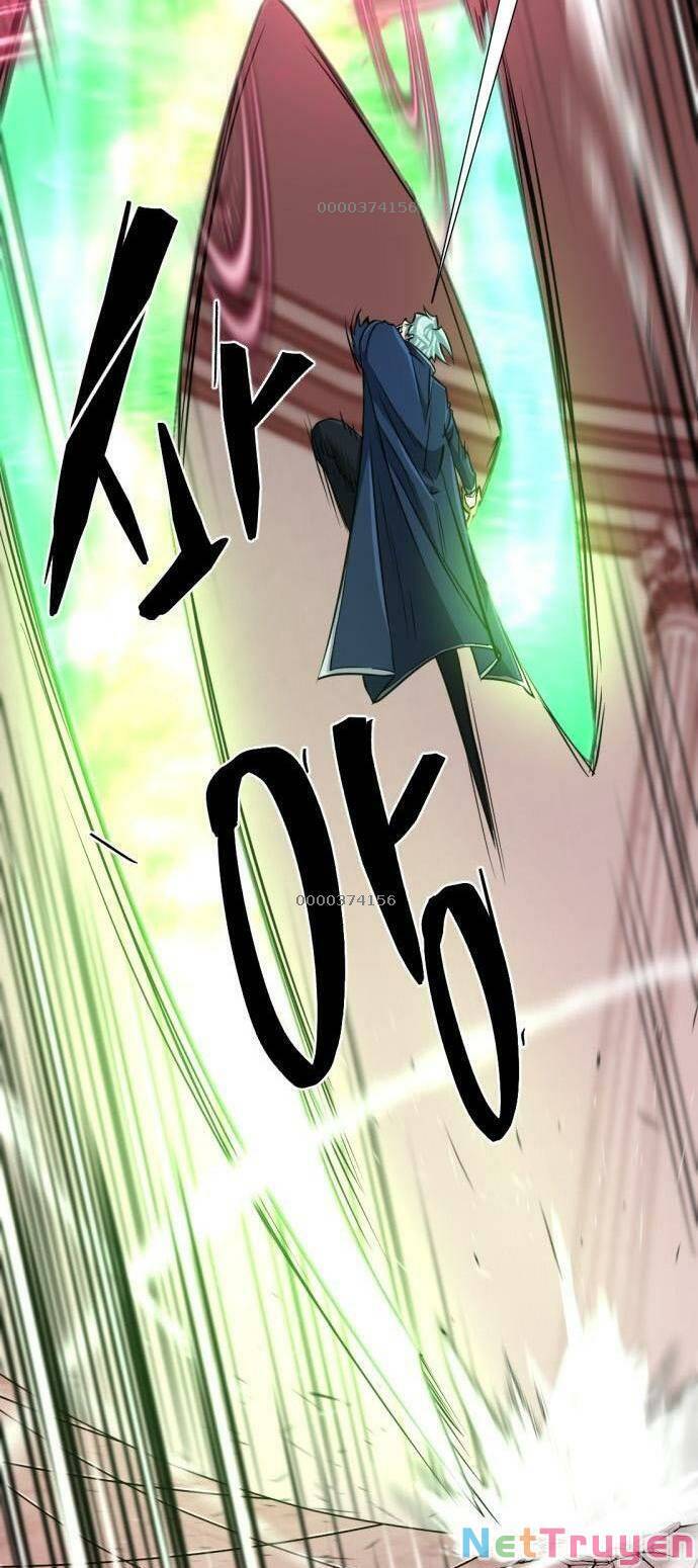 Kĩ Sư Bá Nhất Thế Giới Chapter 89 - Trang 2