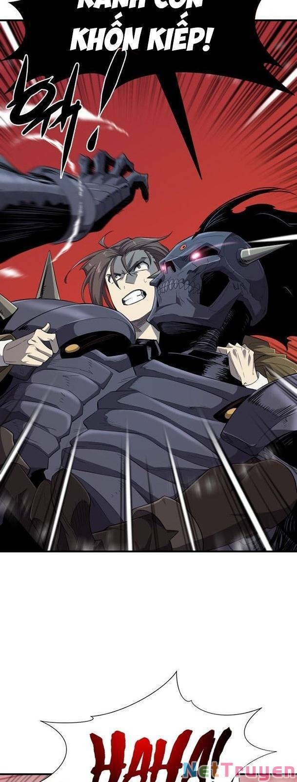 Kĩ Sư Bá Nhất Thế Giới Chapter 89 - Trang 2