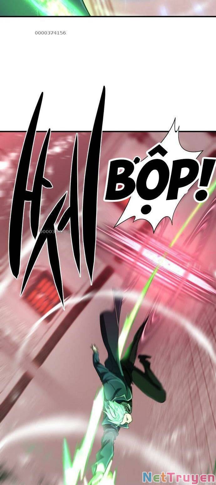 Kĩ Sư Bá Nhất Thế Giới Chapter 89 - Trang 2