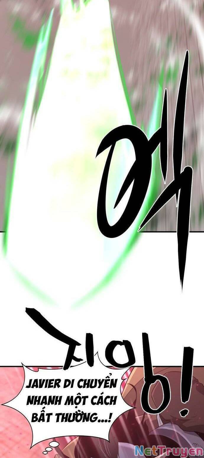 Kĩ Sư Bá Nhất Thế Giới Chapter 89 - Trang 2