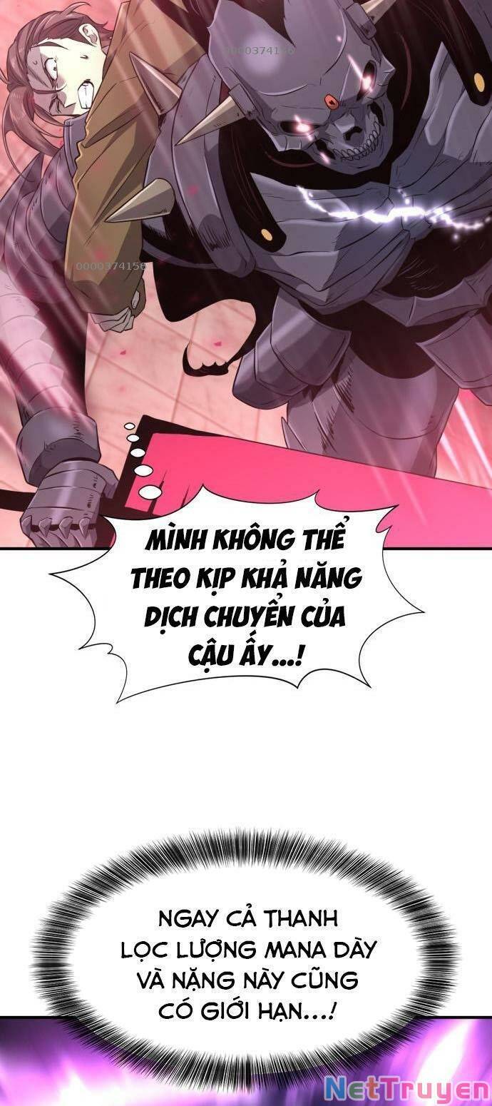 Kĩ Sư Bá Nhất Thế Giới Chapter 89 - Trang 2