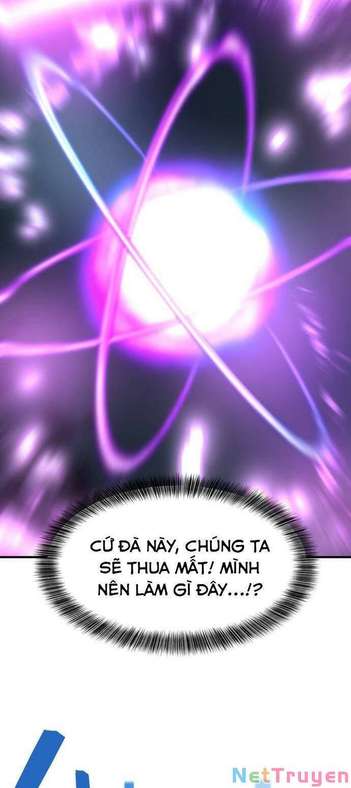 Kĩ Sư Bá Nhất Thế Giới Chapter 89 - Trang 2