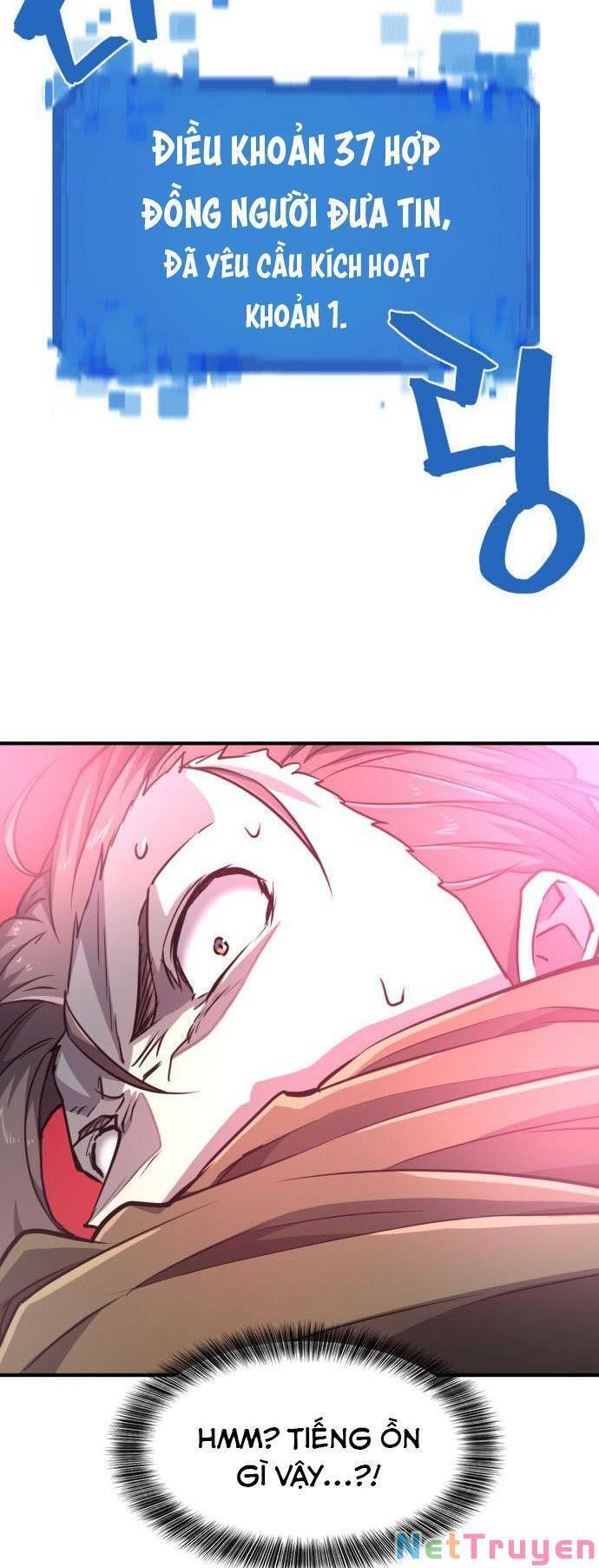 Kĩ Sư Bá Nhất Thế Giới Chapter 89 - Trang 2