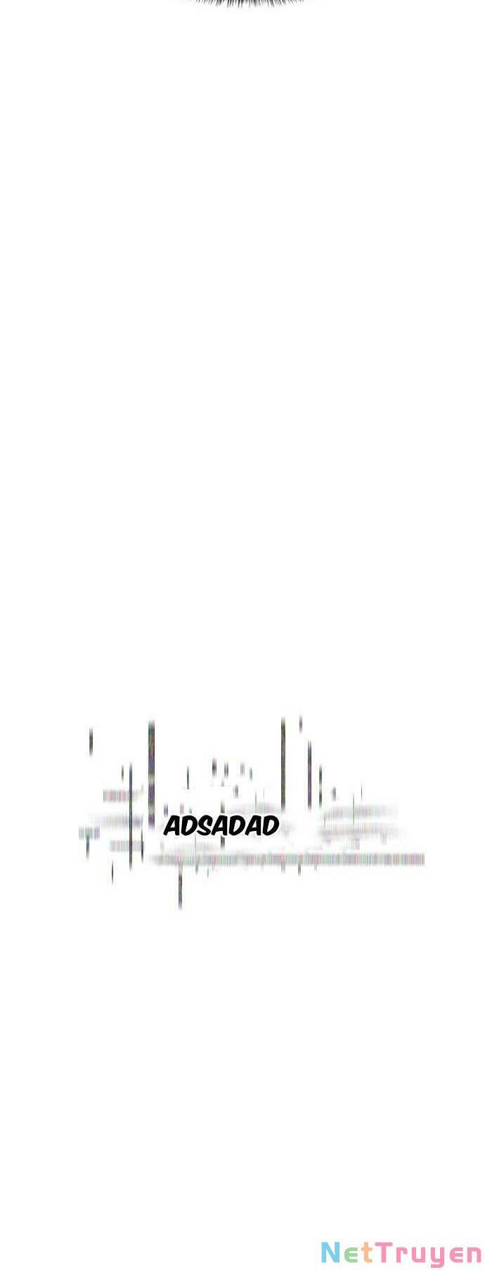 Kĩ Sư Bá Nhất Thế Giới Chapter 89 - Trang 2