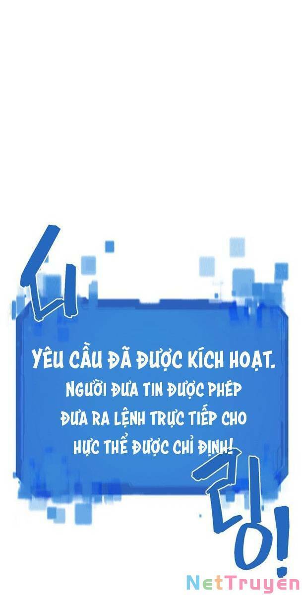 Kĩ Sư Bá Nhất Thế Giới Chapter 89 - Trang 2